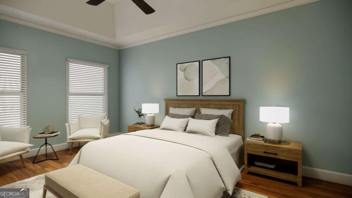 5577 Julian Place Atlanta - Photo 20