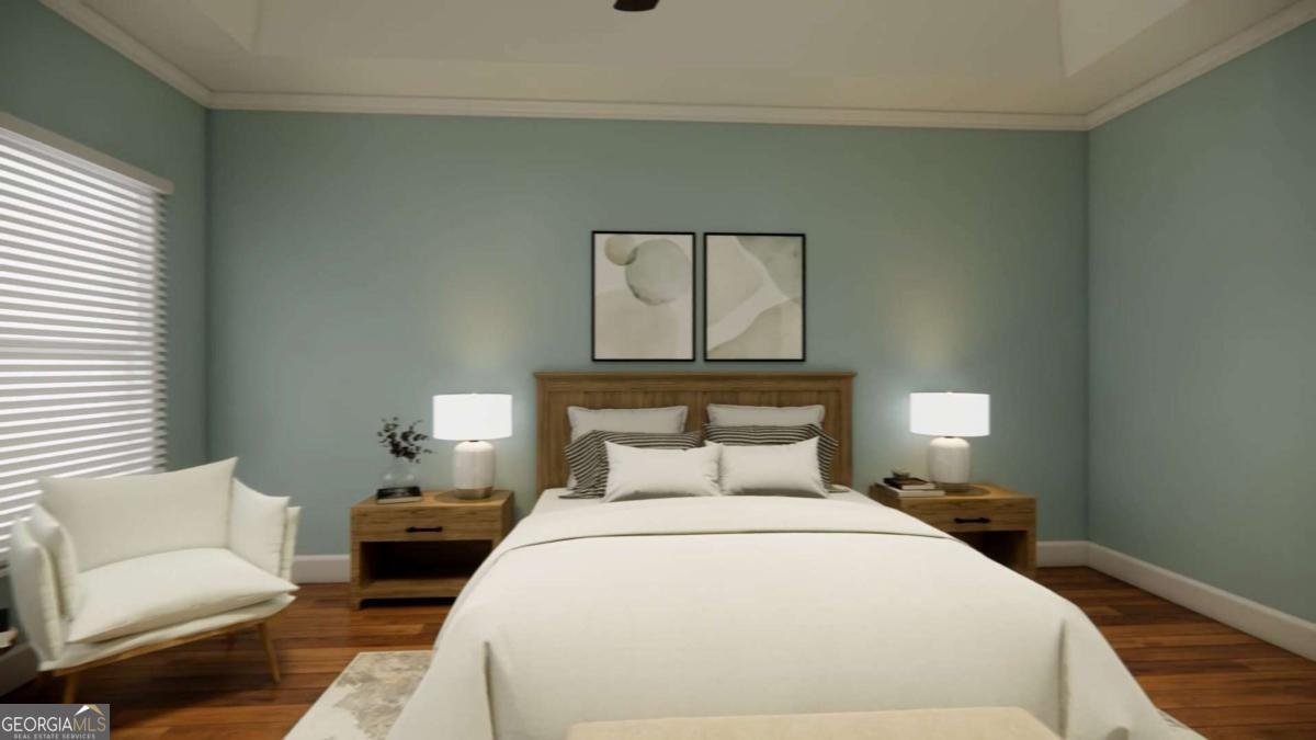 5577 Julian Place Atlanta - Photo 21