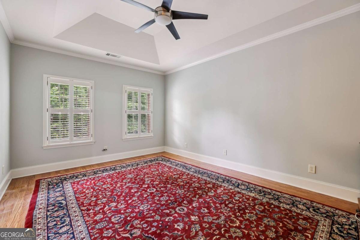 5577 Julian Place Atlanta - Photo 23