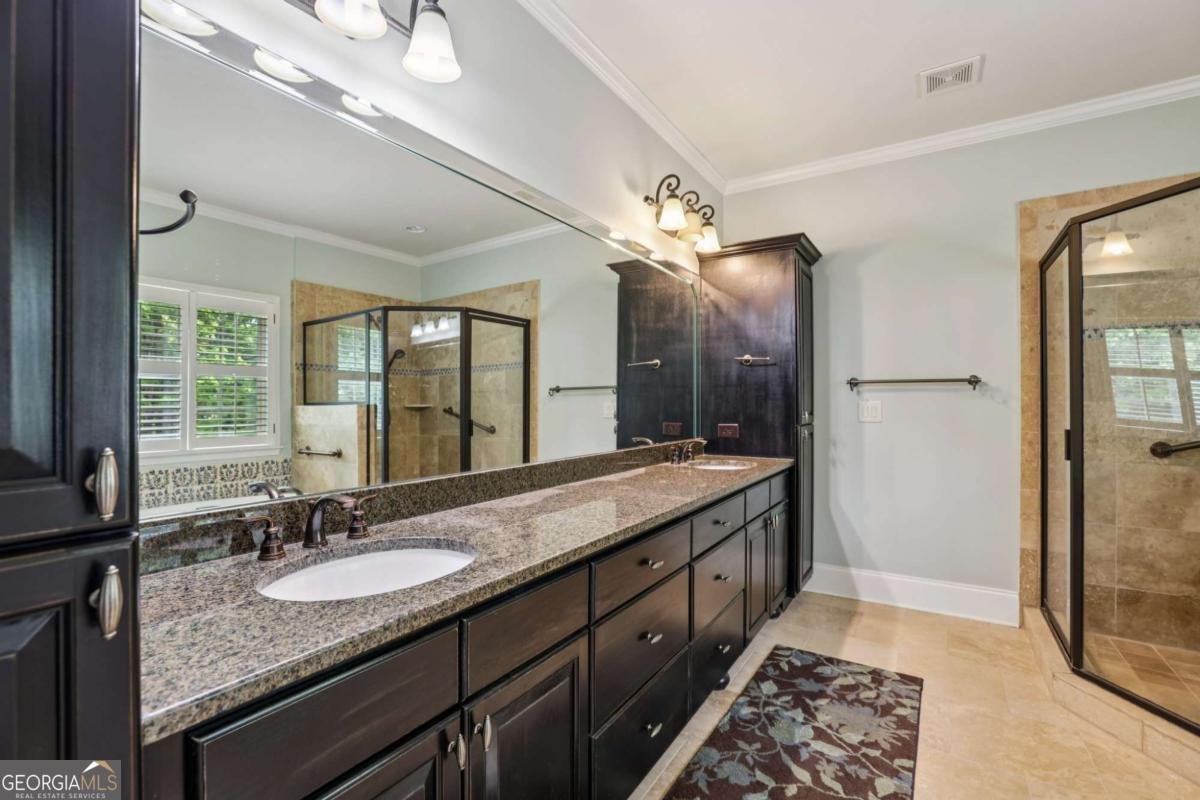 5577 Julian Place Atlanta - Photo 24