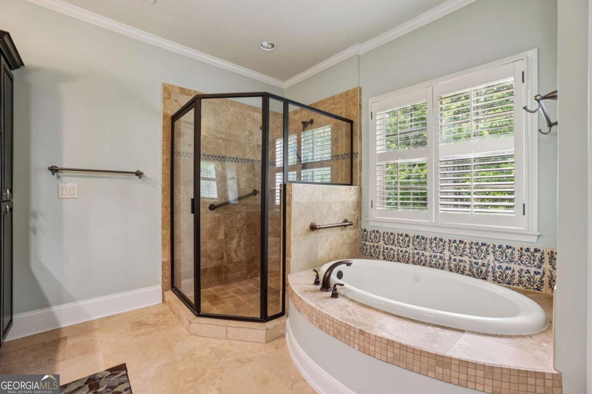 5577 Julian Place Atlanta - Photo 25