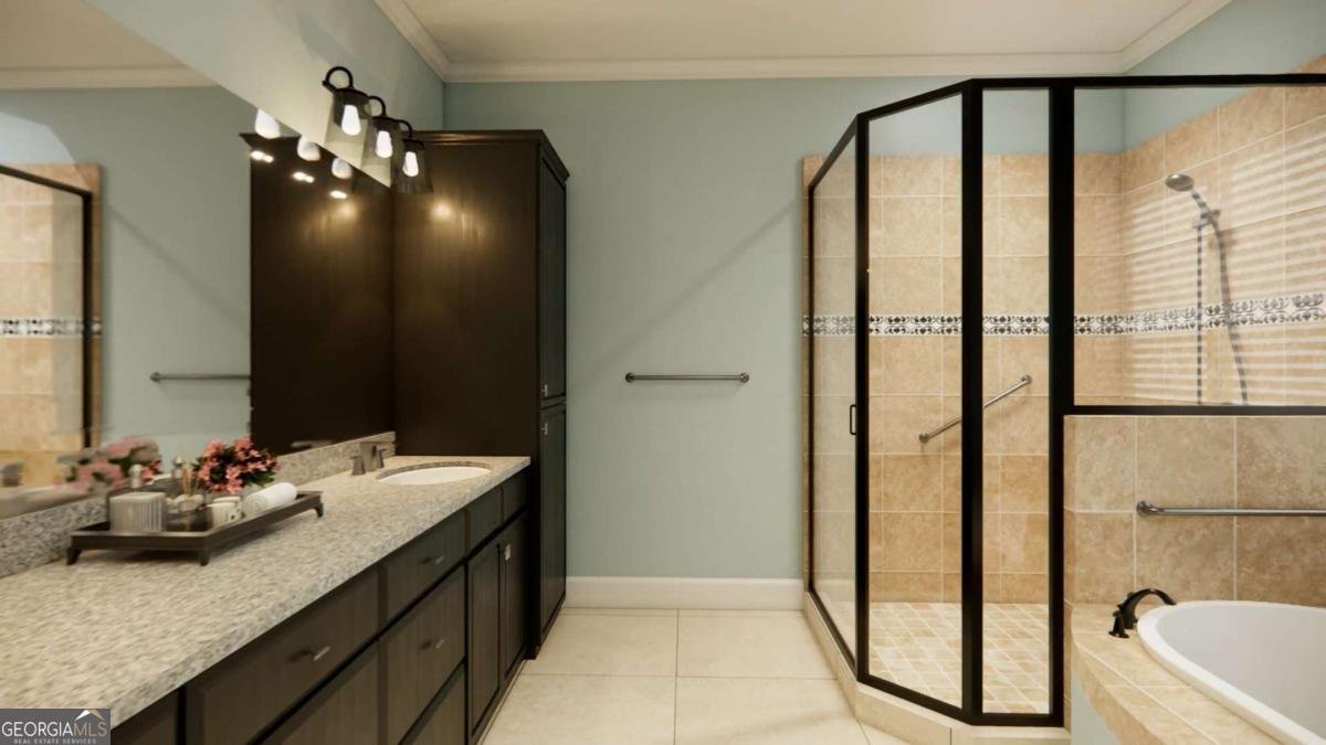 5577 Julian Place Atlanta - Photo 26