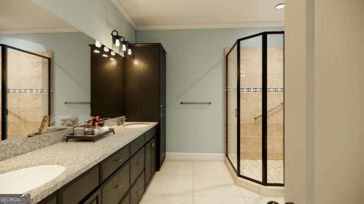 5577 Julian Place Atlanta - Photo 27