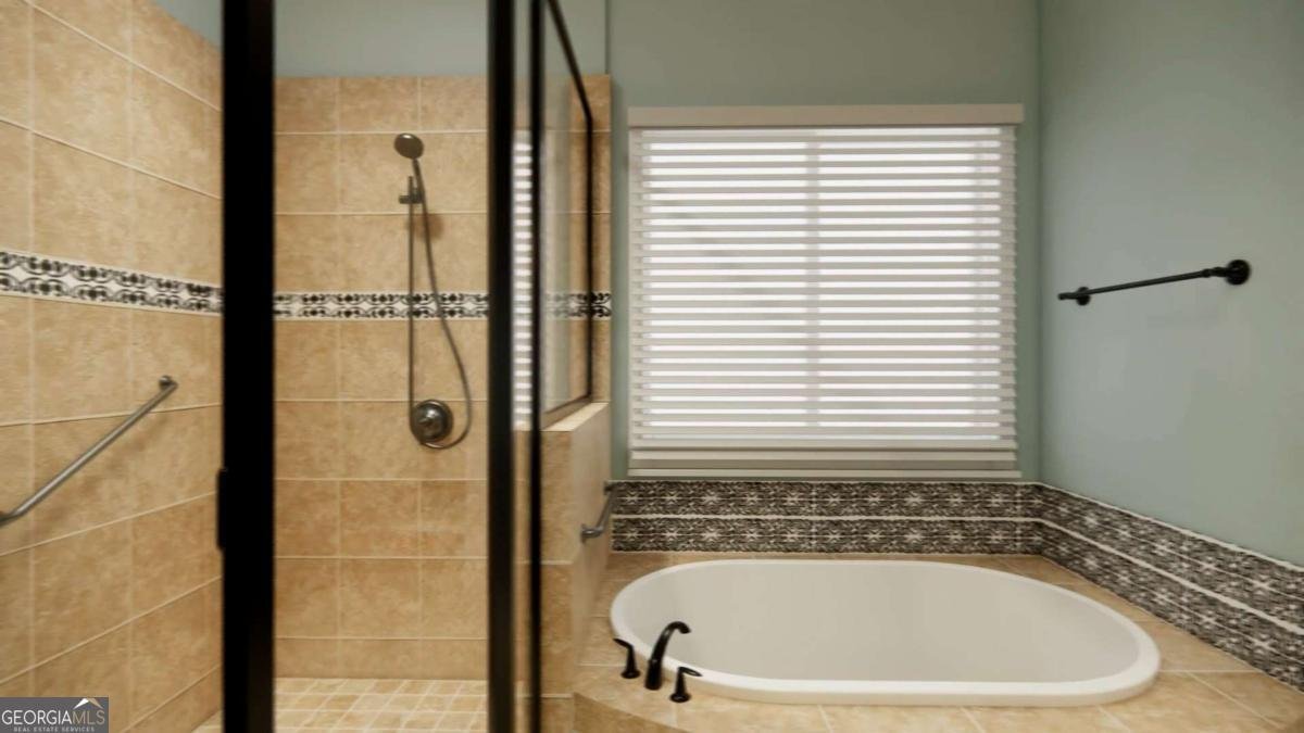 5577 Julian Place Atlanta - Photo 28