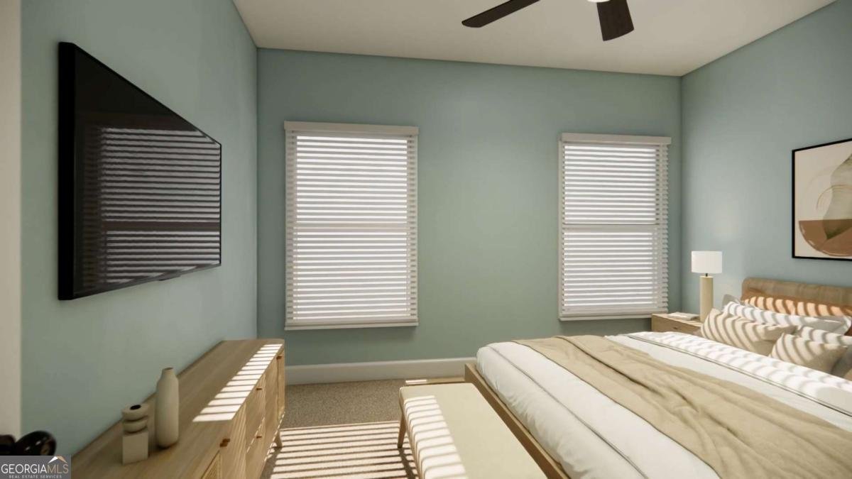 5577 Julian Place Atlanta - Photo 29