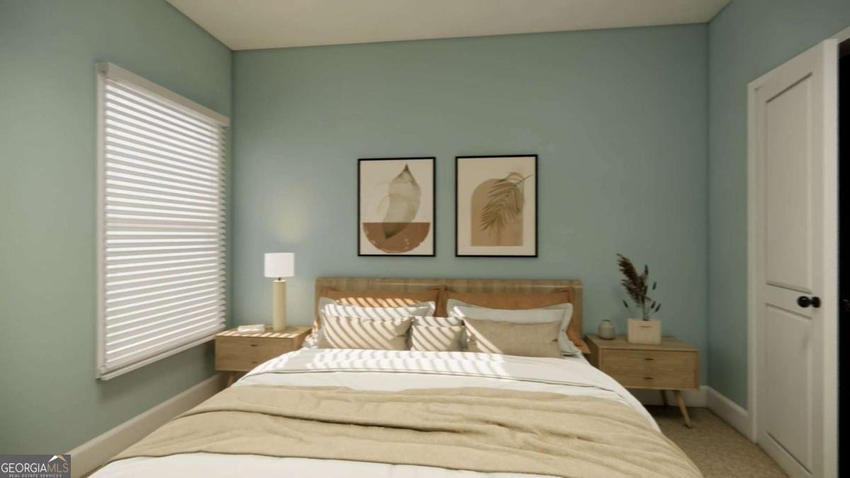 5577 Julian Place Atlanta - Photo 30