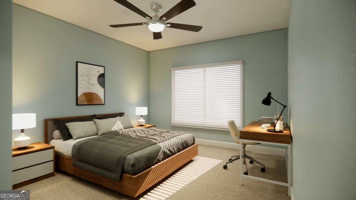 5577 Julian Place Atlanta - Photo 31