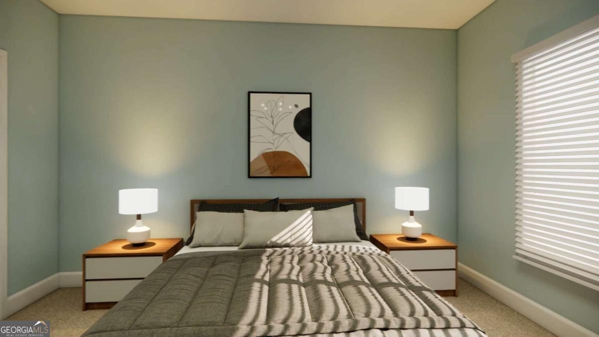 5577 Julian Place Atlanta - Photo 32