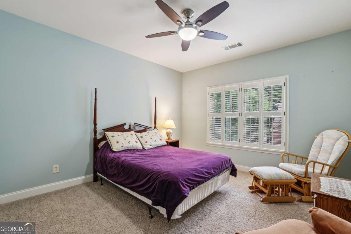 5577 Julian Place Atlanta - Photo 33