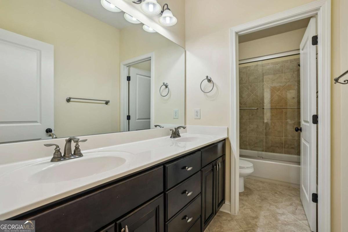 5577 Julian Place Atlanta - Photo 34
