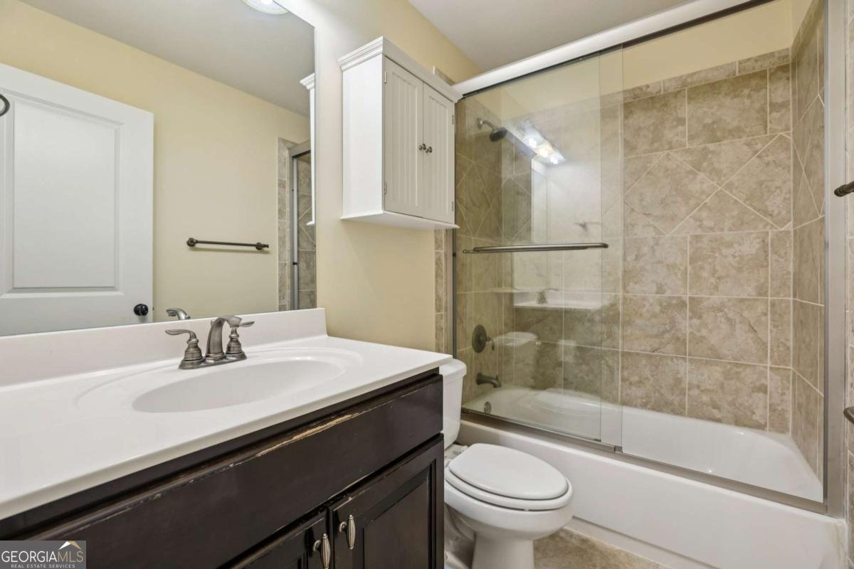 5577 Julian Place Atlanta - Photo 35