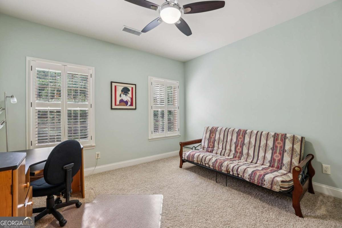 5577 Julian Place Atlanta - Photo 36
