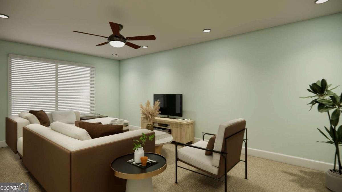5577 Julian Place Atlanta - Photo 37