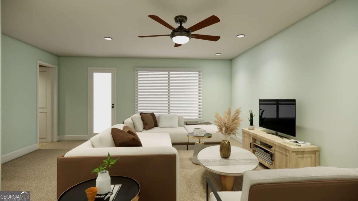 5577 Julian Place Atlanta - Photo 38