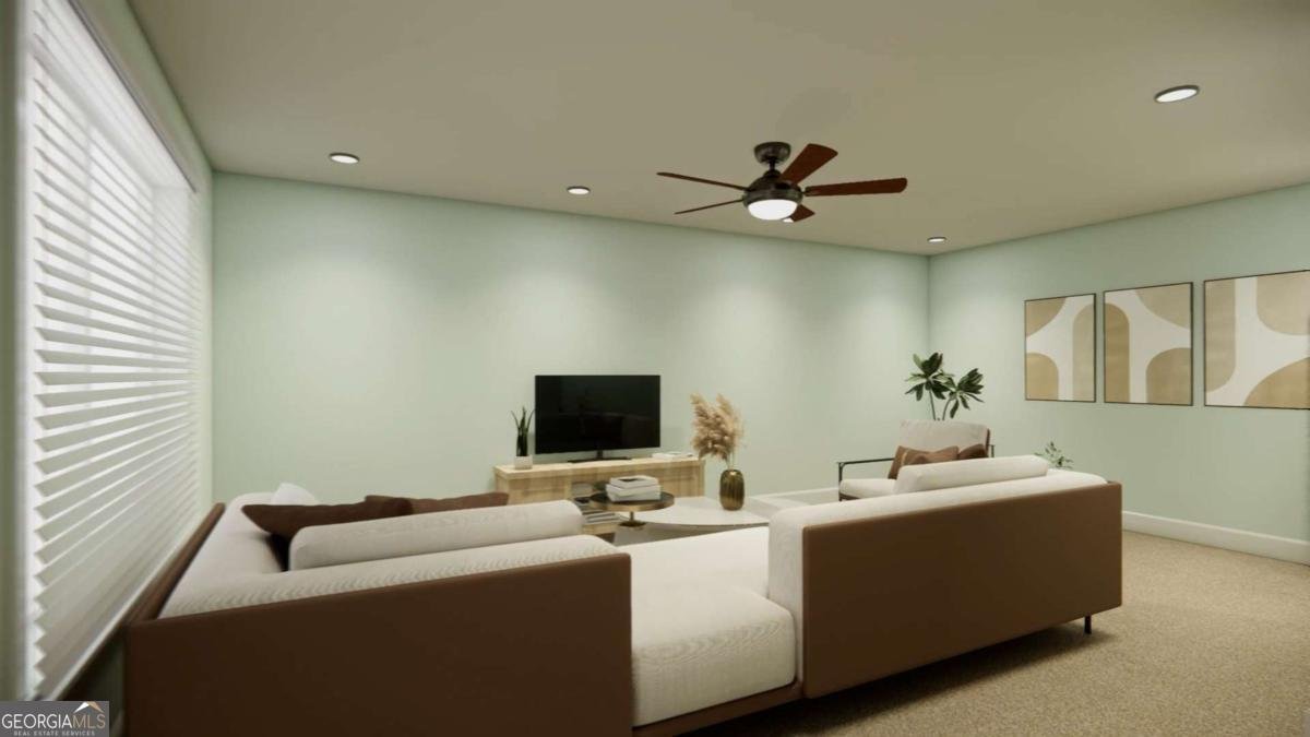 5577 Julian Place Atlanta - Photo 39