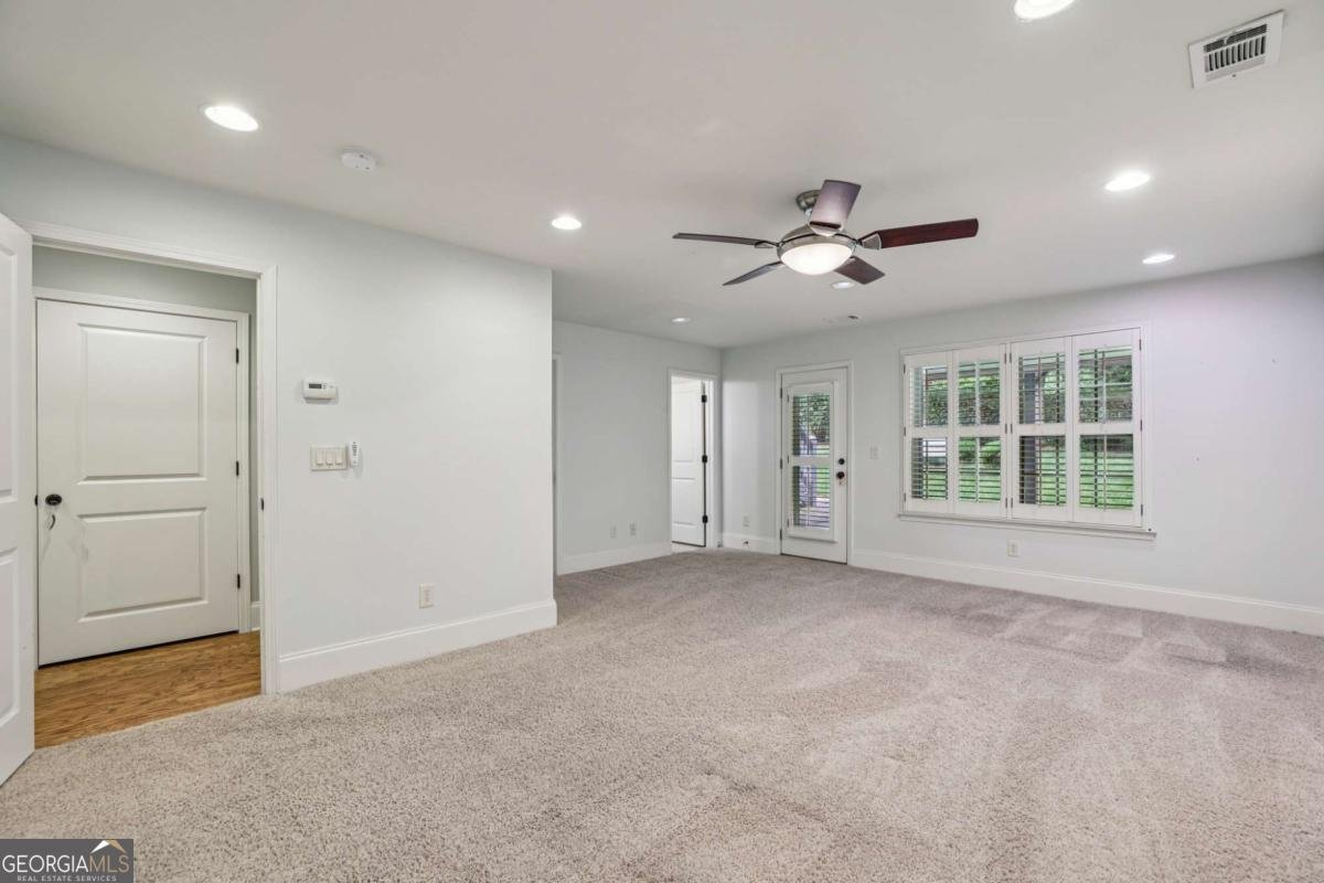 5577 Julian Place Atlanta - Photo 40