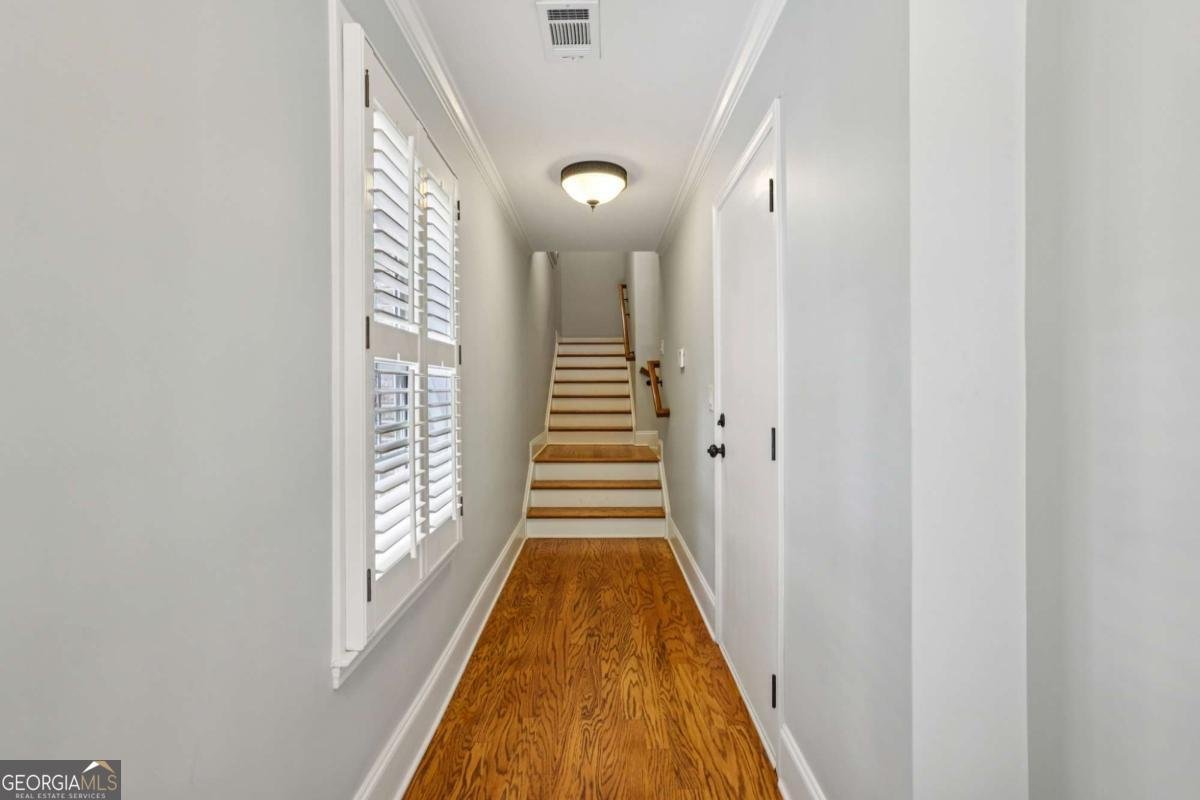 5577 Julian Place Atlanta - Photo 41