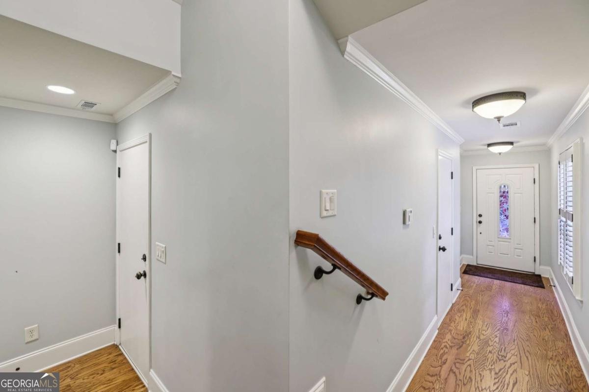5577 Julian Place Atlanta - Photo 42