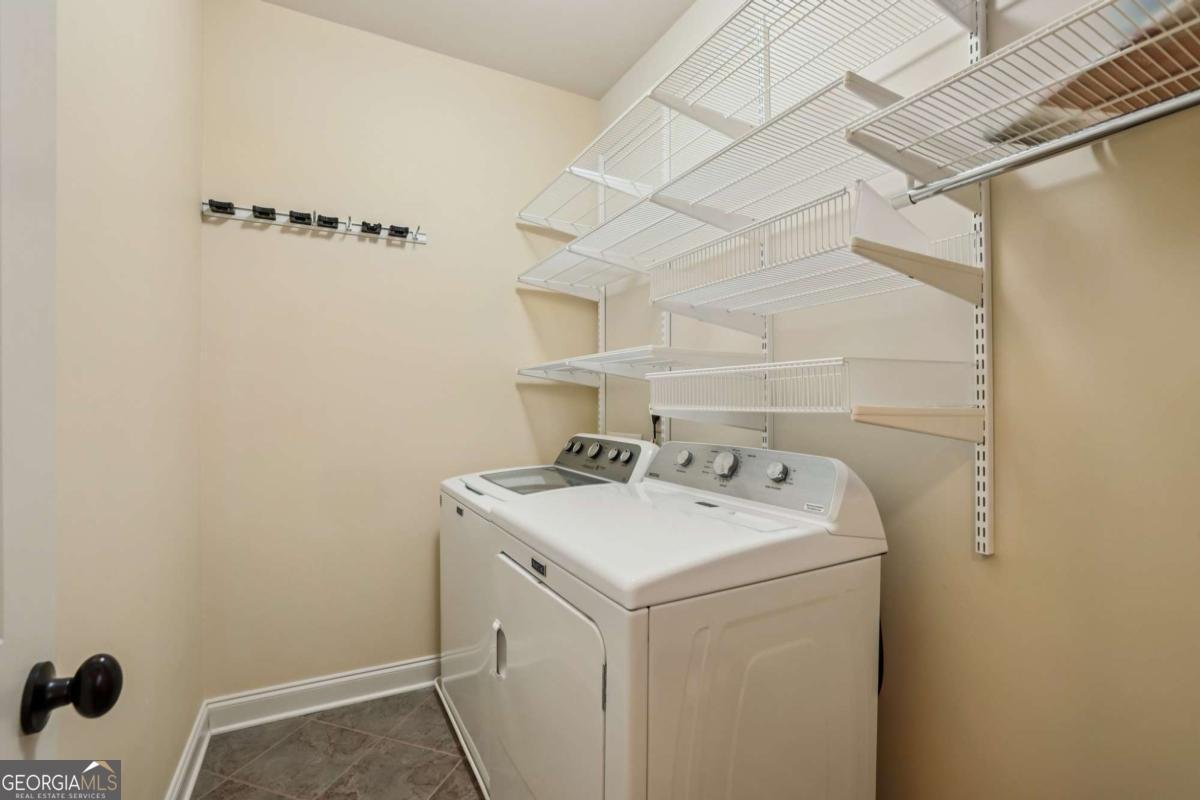 5577 Julian Place Atlanta - Photo 43
