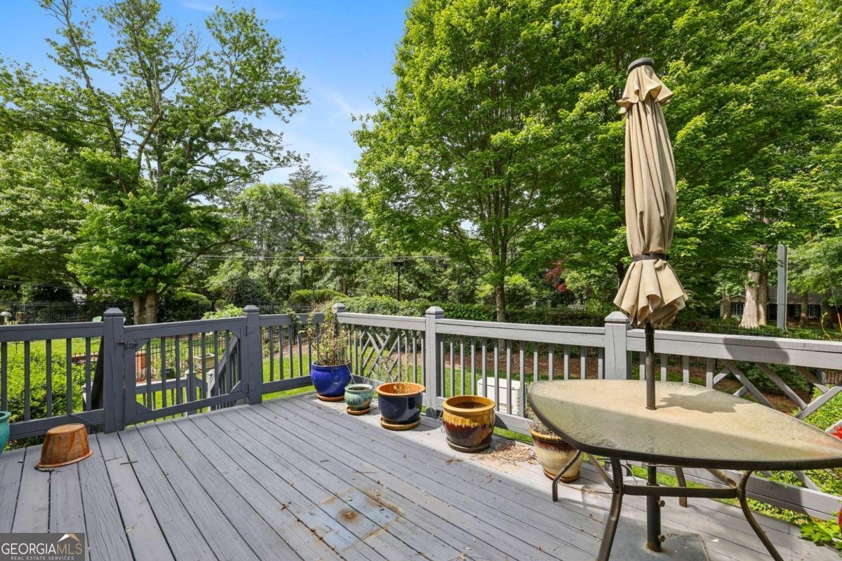 5577 Julian Place Atlanta - Photo 44
