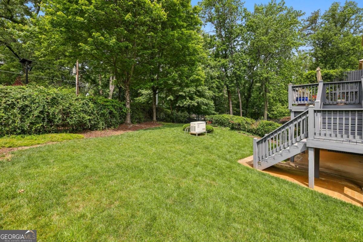 5577 Julian Place Atlanta - Photo 45