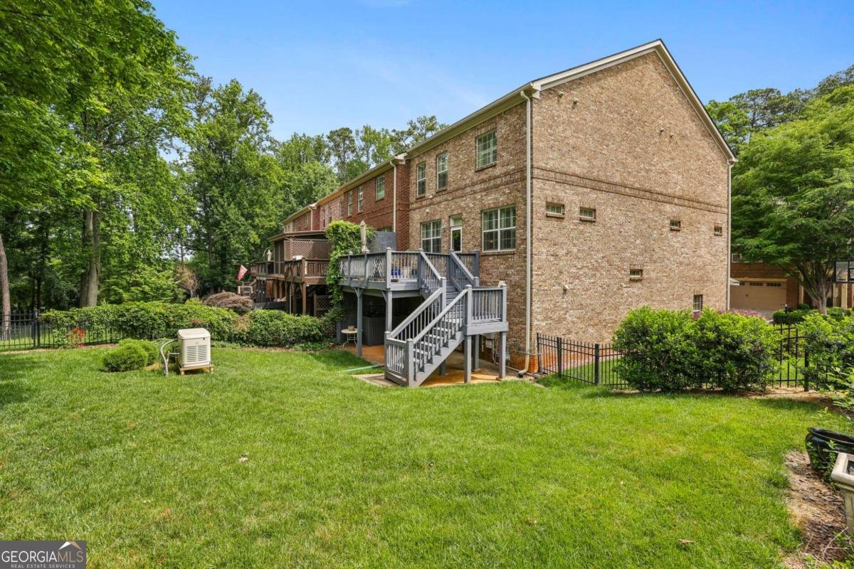5577 Julian Place Atlanta - Photo 46