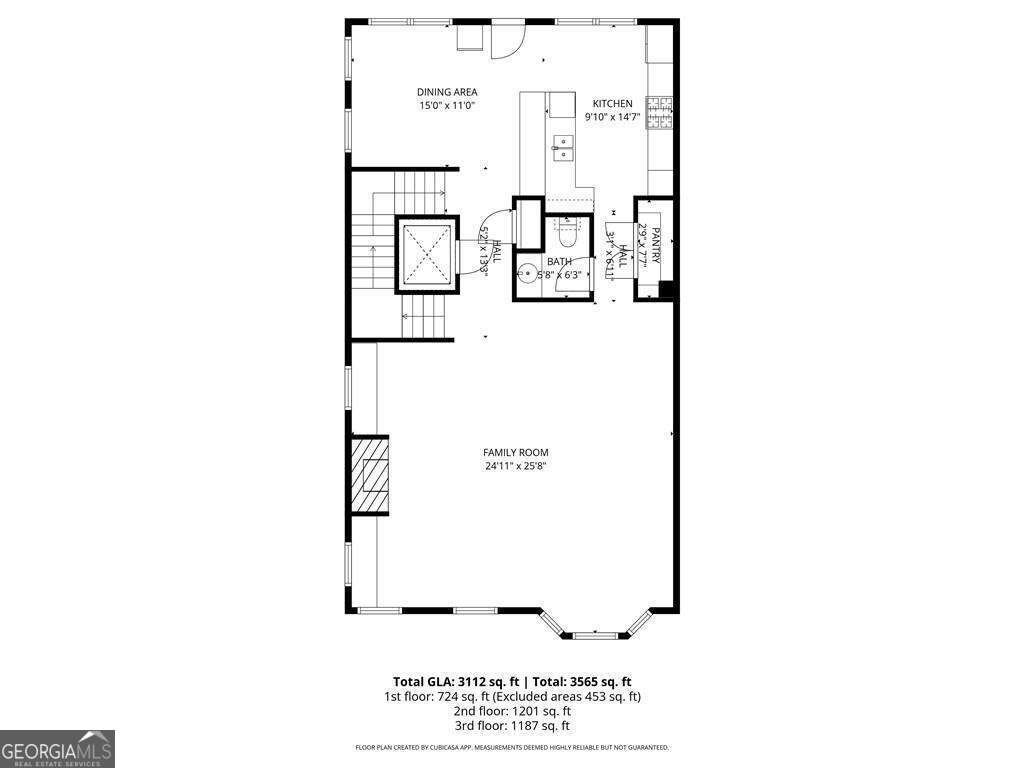 5577 Julian Place Atlanta - Photo 48