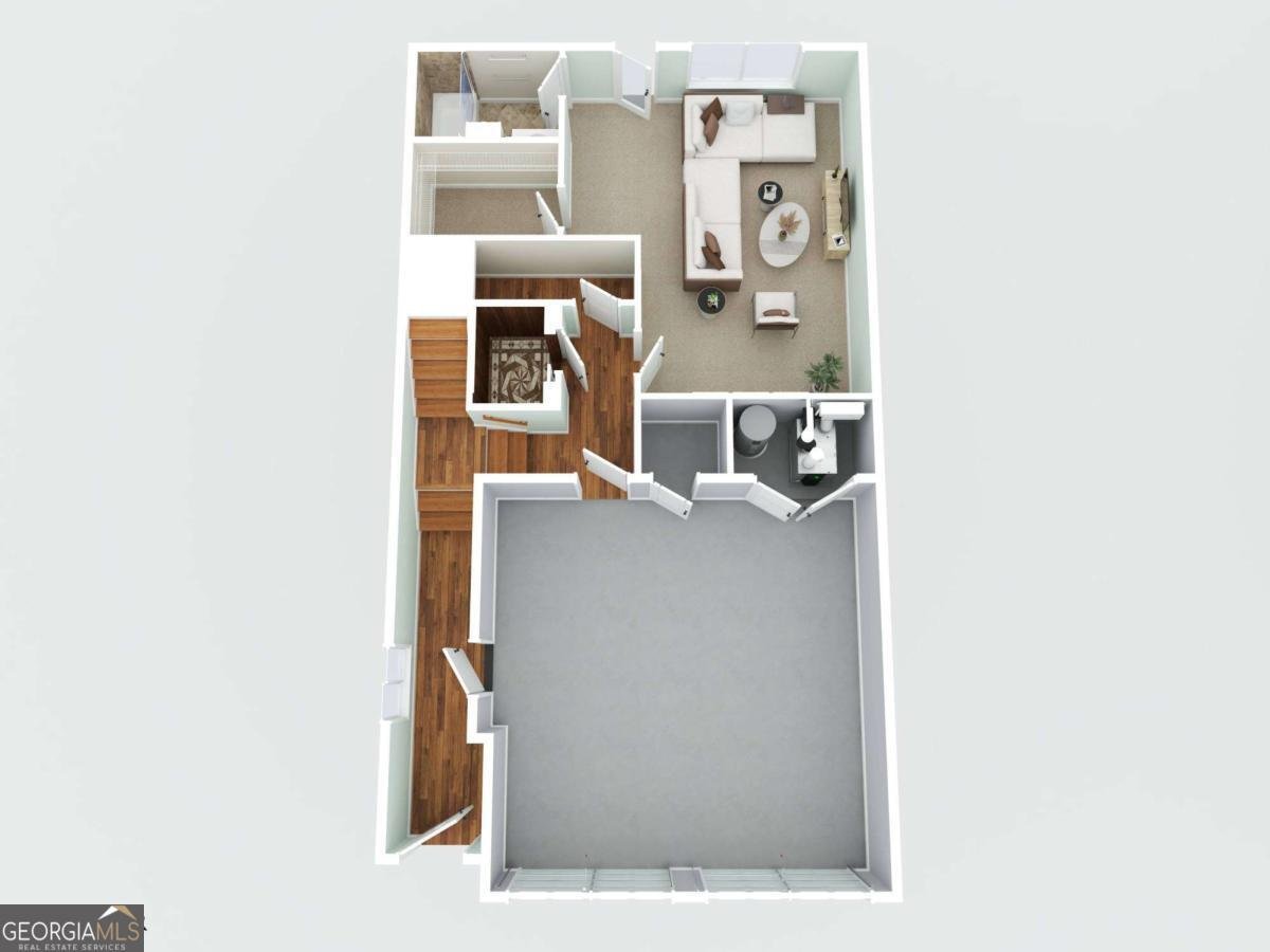 5577 Julian Place Atlanta - Photo 49