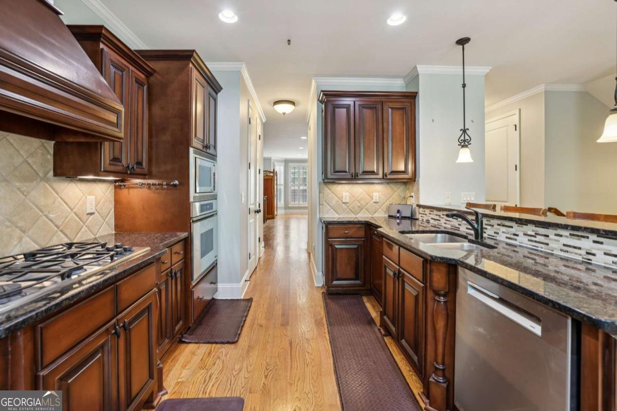 5577 Julian Place Atlanta - Photo 6