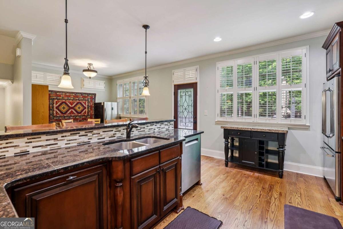 5577 Julian Place Atlanta - Photo 7