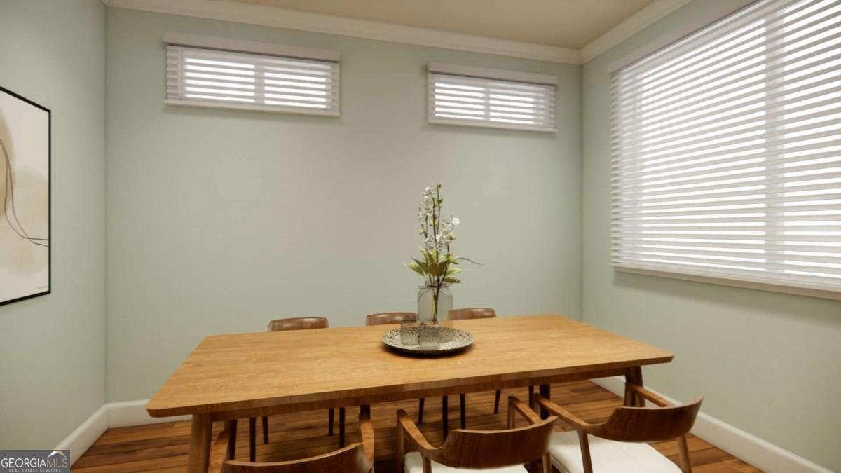 5577 Julian Place Atlanta - Photo 8