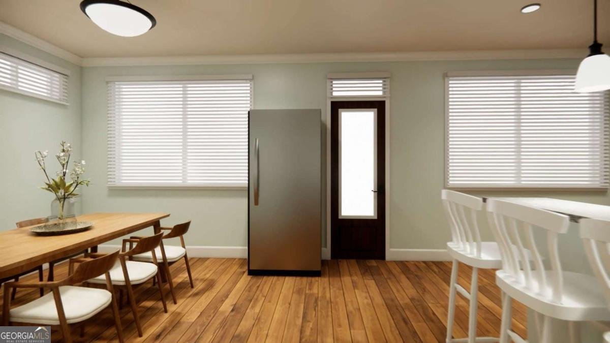 5577 Julian Place Atlanta - Photo 9