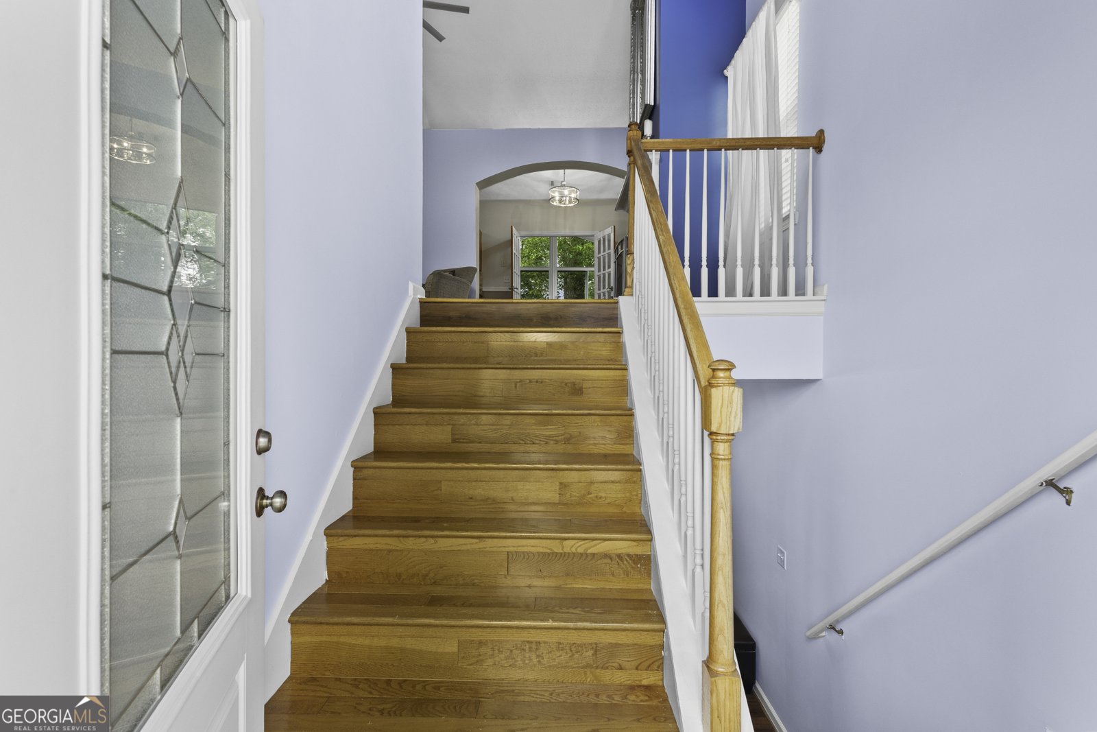 3070 Harvest Circle Fairburn - Photo 11