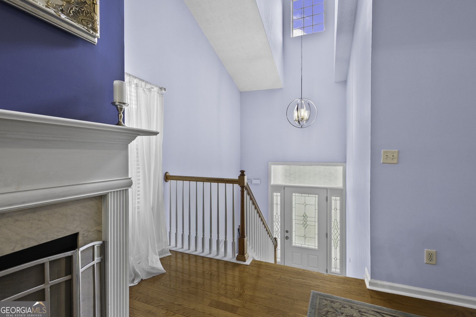 3070 Harvest Circle Fairburn - Photo 12