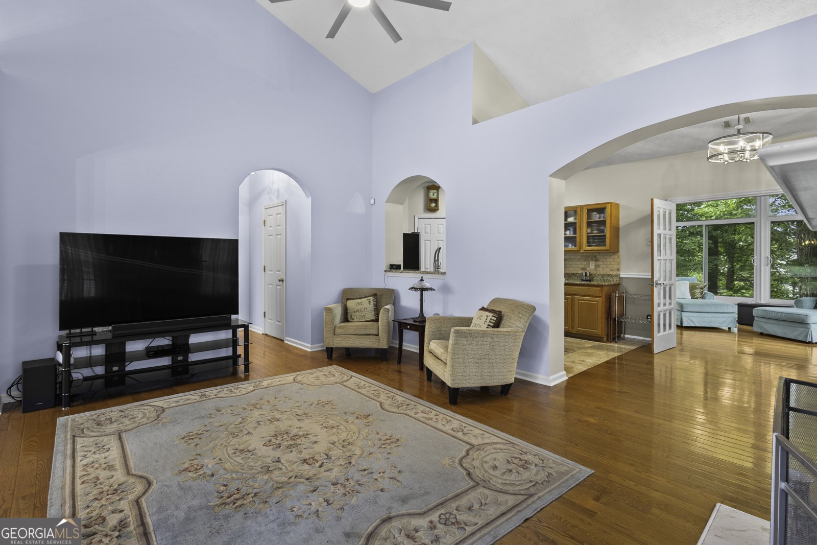 3070 Harvest Circle Fairburn - Photo 13