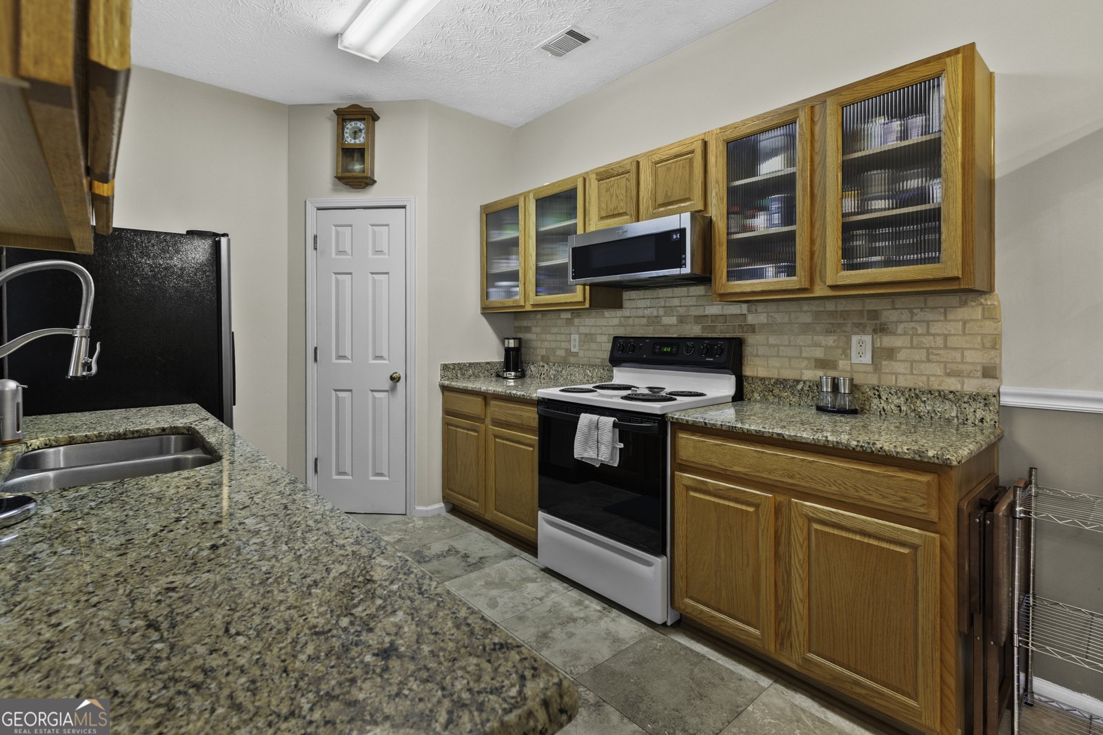 3070 Harvest Circle Fairburn - Photo 19