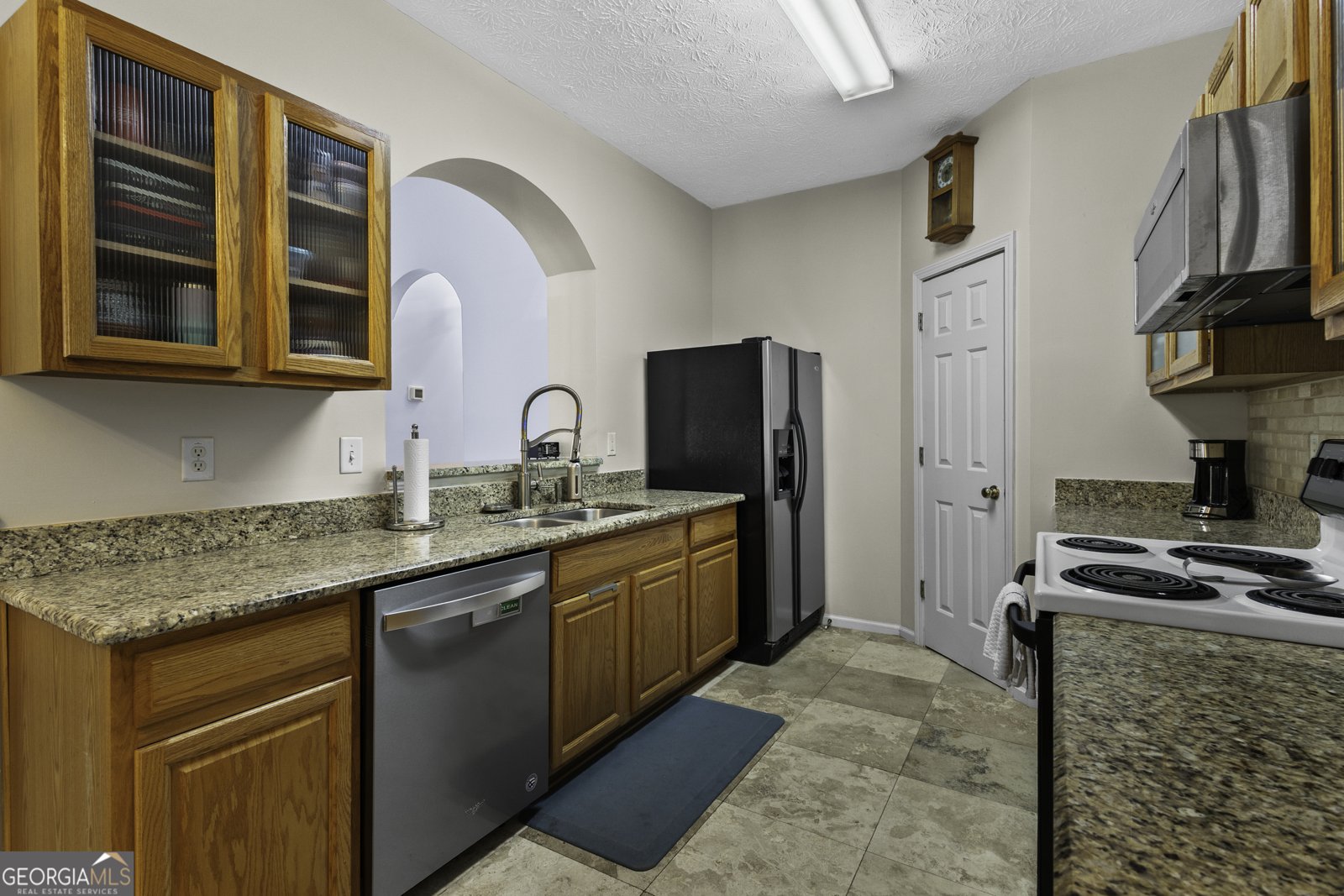 3070 Harvest Circle Fairburn - Photo 20