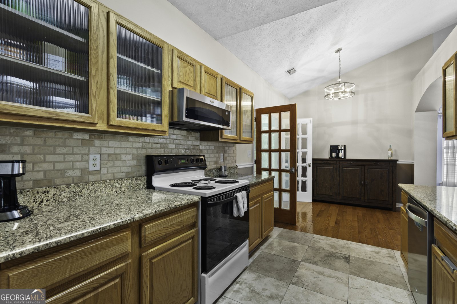 3070 Harvest Circle Fairburn - Photo 22