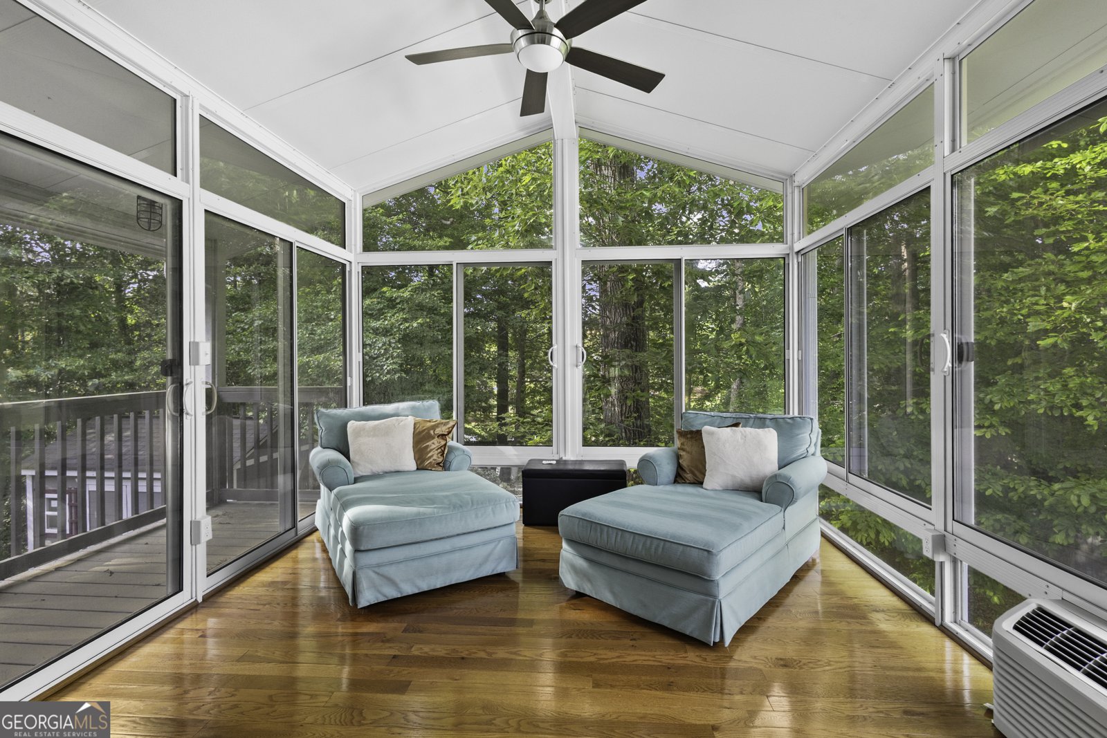 3070 Harvest Circle Fairburn - Photo 23