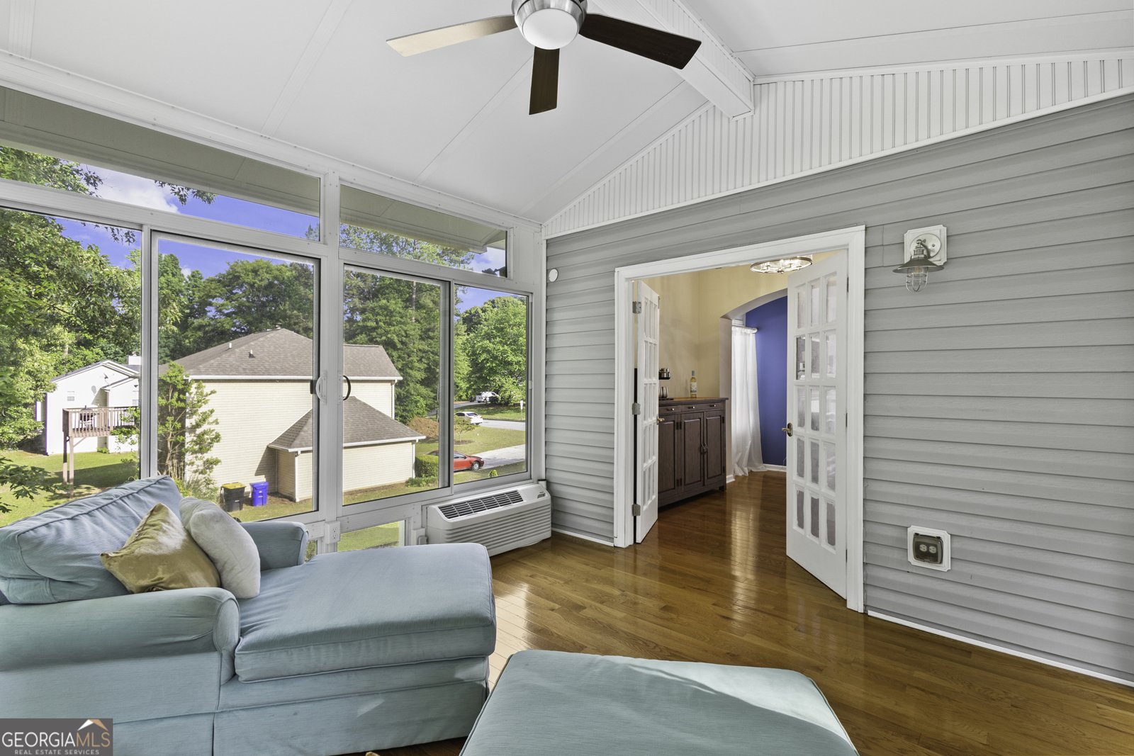 3070 Harvest Circle Fairburn - Photo 24