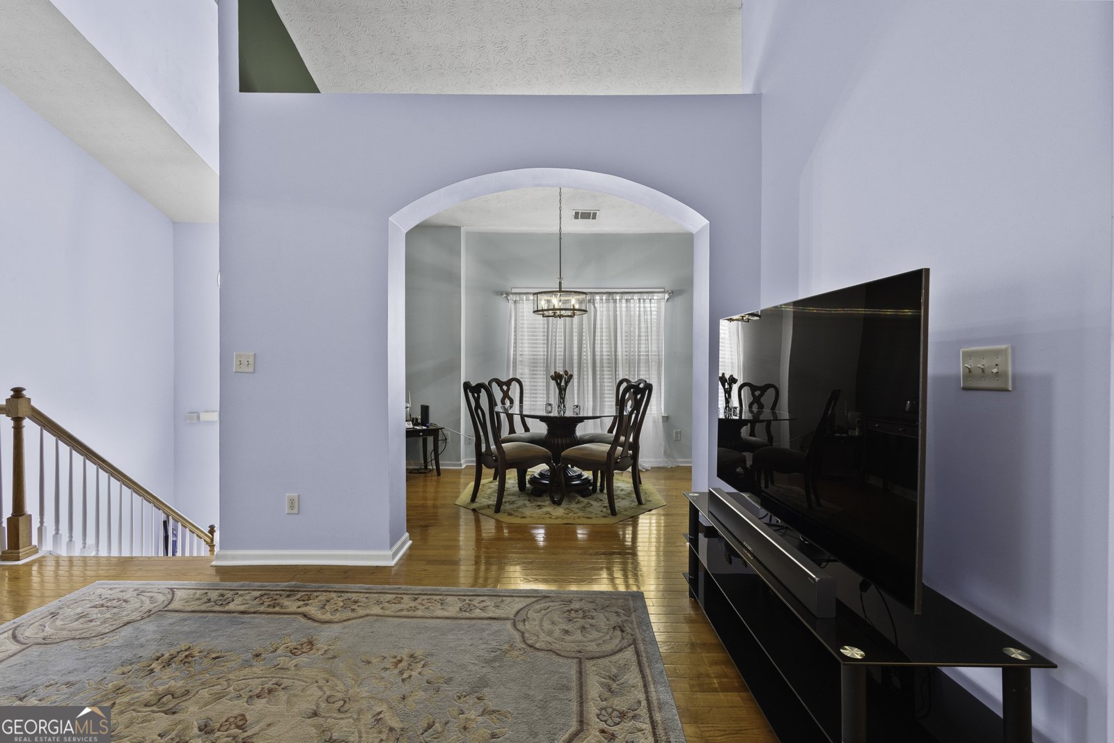 3070 Harvest Circle Fairburn - Photo 26