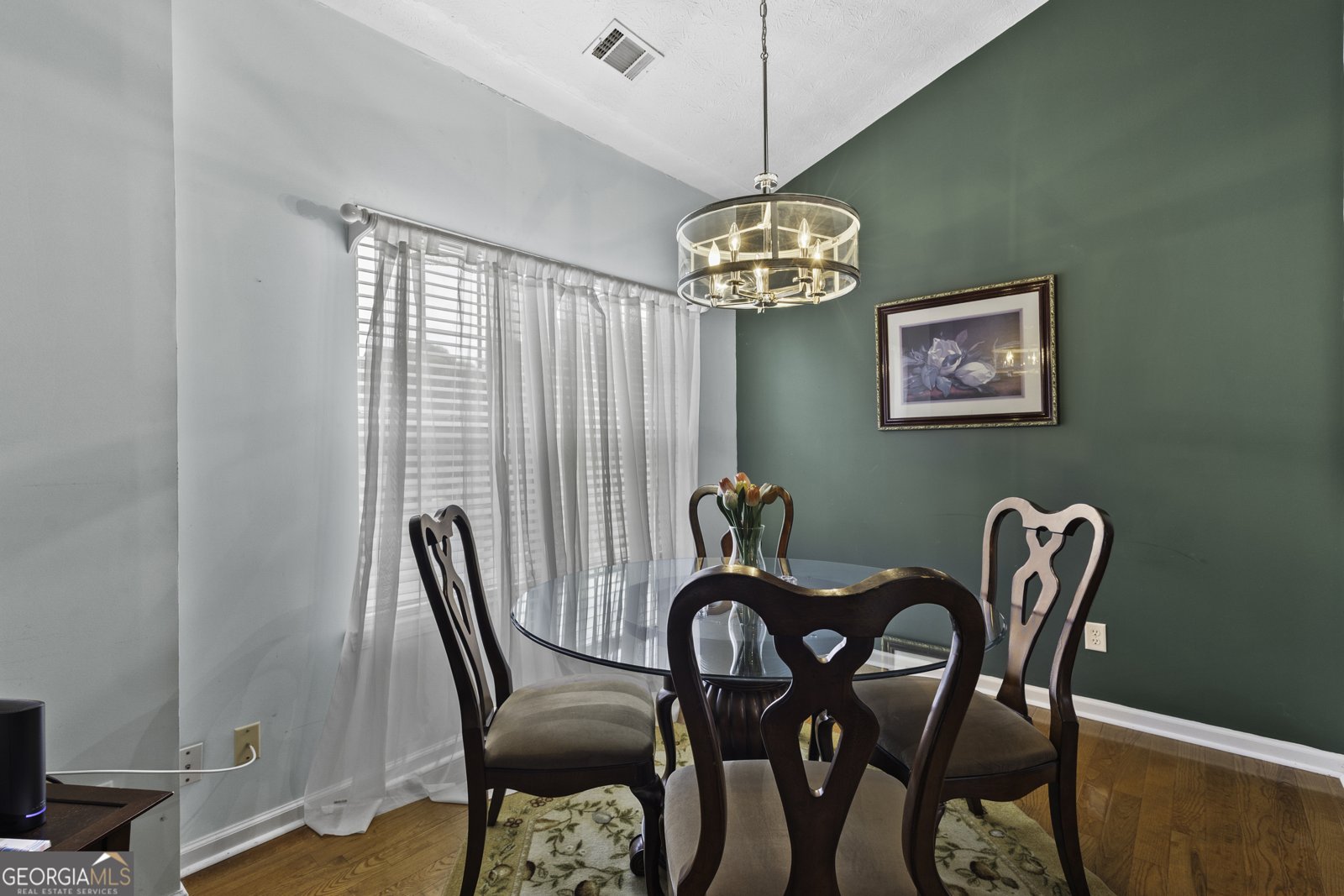 3070 Harvest Circle Fairburn - Photo 27