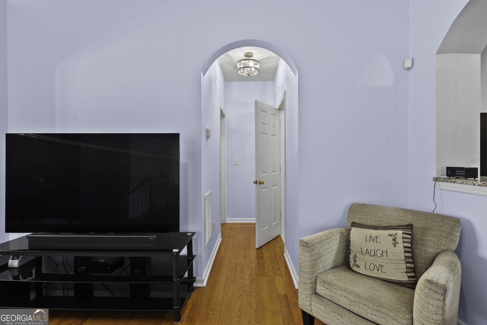 3070 Harvest Circle Fairburn - Photo 29