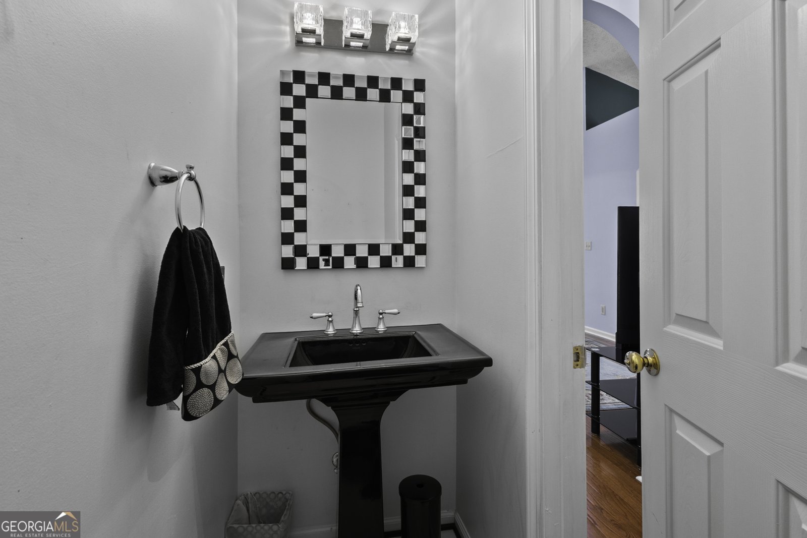 3070 Harvest Circle Fairburn - Photo 30