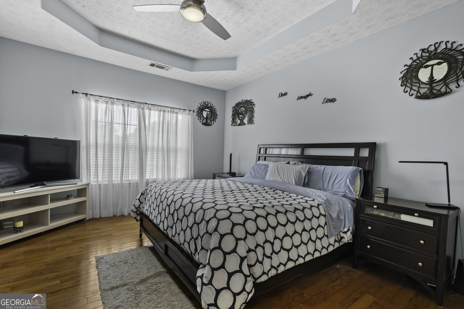 3070 Harvest Circle Fairburn - Photo 31