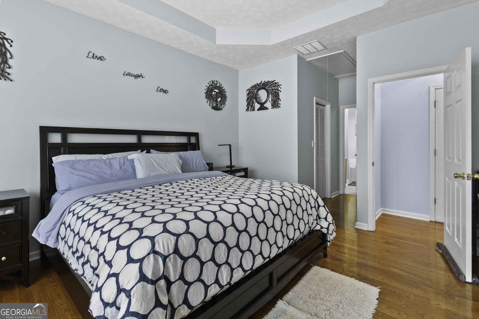 3070 Harvest Circle Fairburn - Photo 33