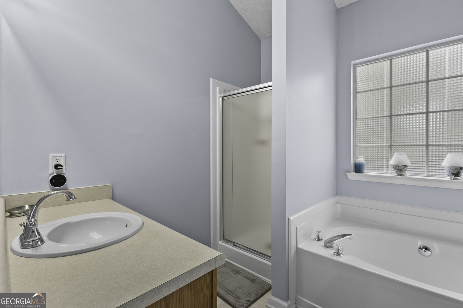 3070 Harvest Circle Fairburn - Photo 34
