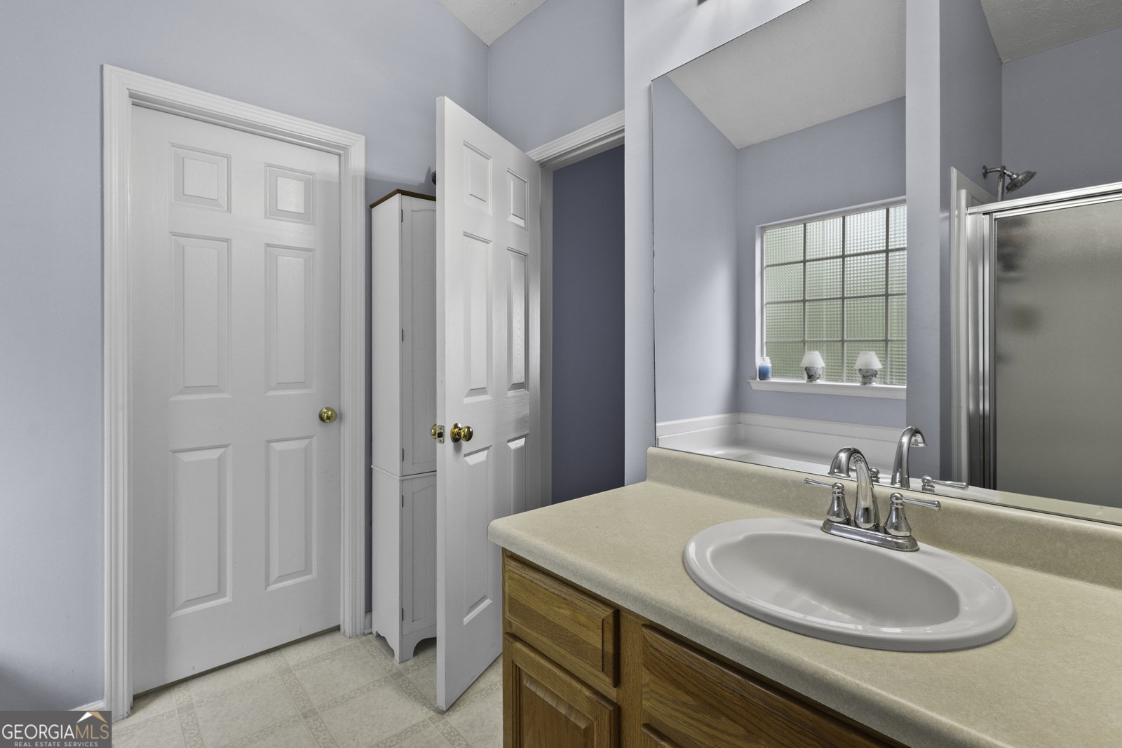 3070 Harvest Circle Fairburn - Photo 35