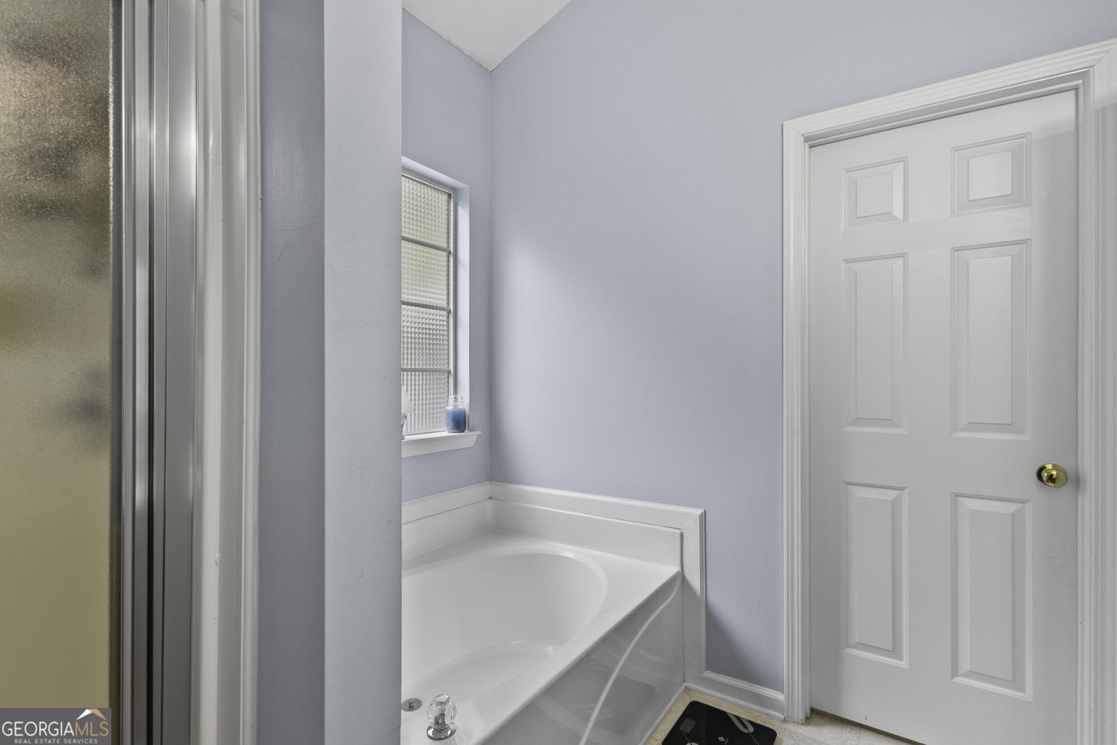 3070 Harvest Circle Fairburn - Photo 36