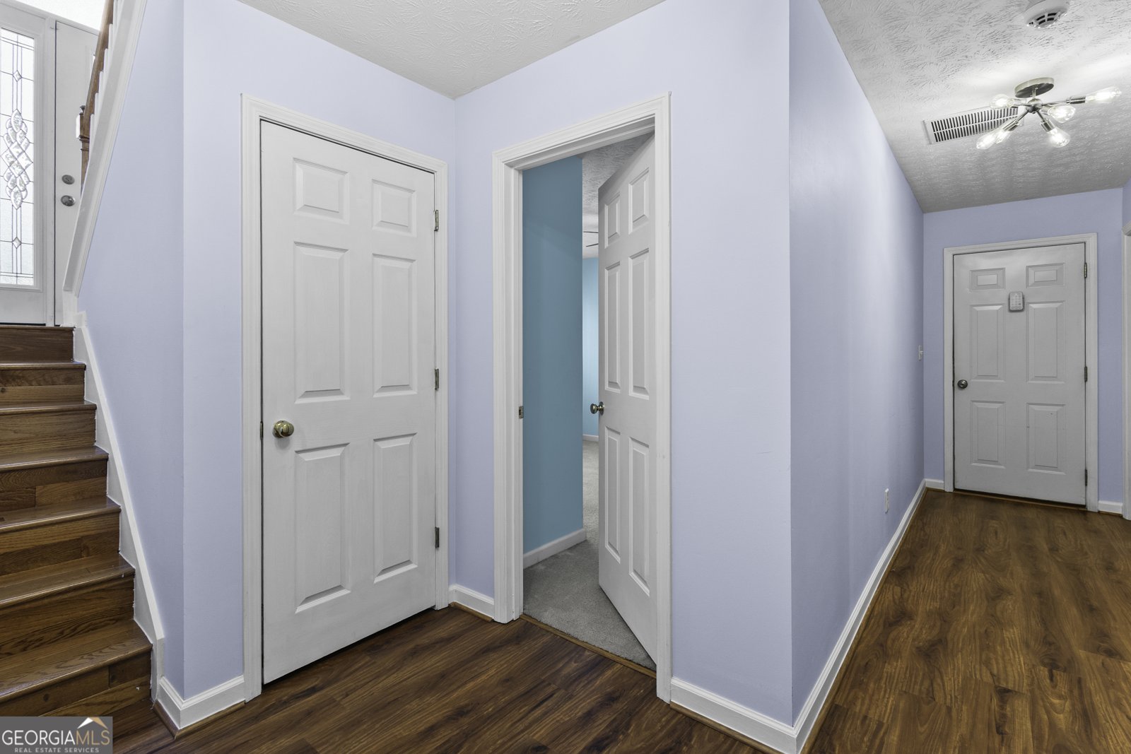 3070 Harvest Circle Fairburn - Photo 37